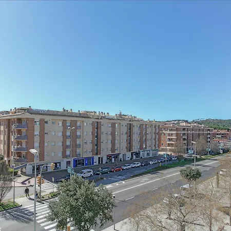 Bohemia Lloret de Mar